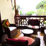 Lima Wari Hotel Boutique
