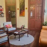Lima Wari Hotel Boutique